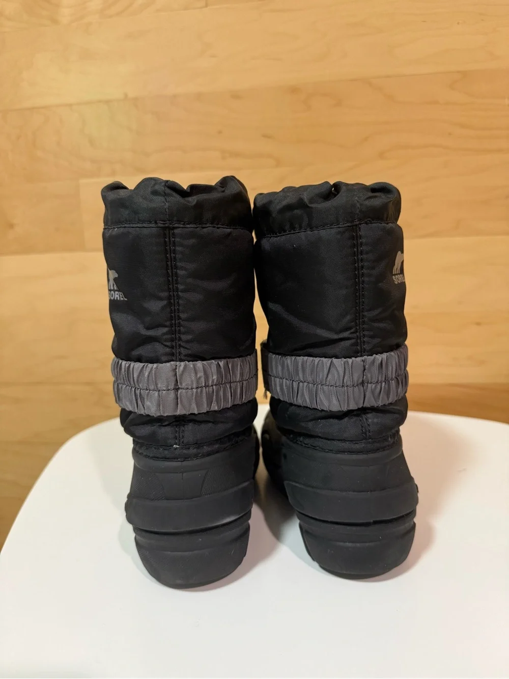 Sorel Kids' Snow Boots